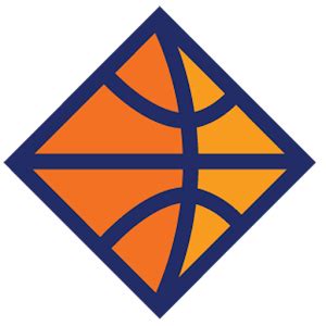 real gm warriors forum